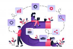 Проучване: привлекателните хора не ги бива в дълготрайните връзки