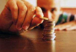 13 заблуди за парите, недопустими след 30-годишна възраст