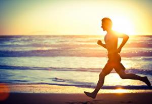 Физическите упражнения могат да предотвратят Алцхаймер