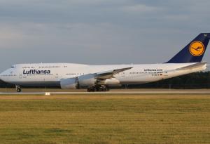 Виц: Бройкаджии