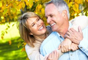 Повече секс за мозъчна мощ