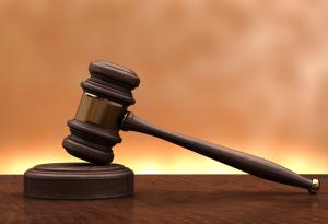 Виц: А днеска, а утре...