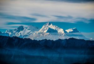 Виц: Подвиг