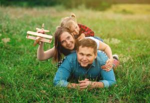 Психически издръжливите деца имат родители, които не правят тези 13 неща – част II