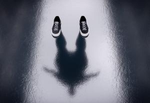 Канадци разработиха щит, който ни прави невидими