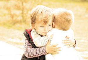 Симон Вейл за дружбата