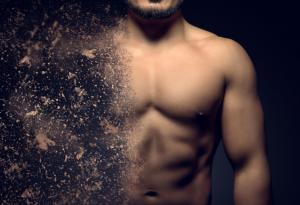 Как да засилим метаболизма, след като прехвърлим 30-те