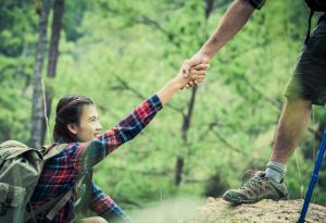 Мъдростта на вековете за истинското и пълноценно щастие