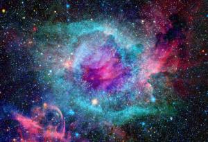 Дали космосът се опитва да ни убие?