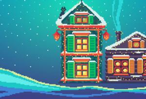 Тайната на семейното щастие