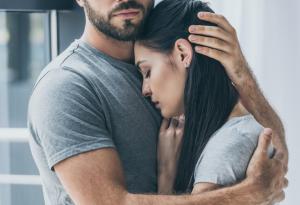 4 признака, че отношенията с партньора ви са напълно безперспективни