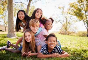 Можете ли наистина да познаете дали едно дете лъже?