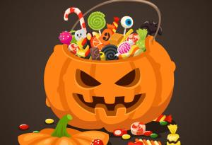 Вместо виц: Как ще се маскират 12-те зодии на Хелоуин