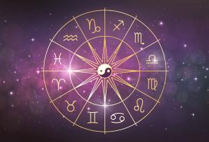 Вместо виц: 100 процента верни неща за 12-те зодии