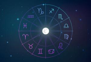 Вместо виц: 12-те зодии са все така...