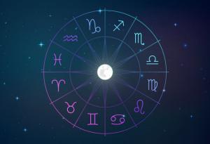 Вместо виц: 12-те зодии с една дума