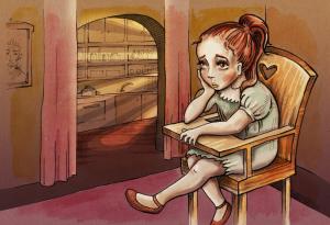 Вместо виц: 12-те зодии, когато са отегчени