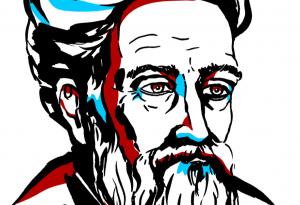 Замислената душа е склонна към самота: 30 велики цитата от Омар Хаям