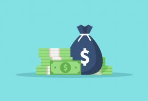 Вместо виц: За какво трябва да плащат на 12-те зодии