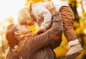 Искам детето ми да успее. Как да го мотивирам?