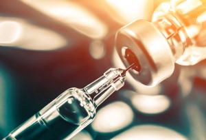 Защо грипната ваксина няма да ви зарази с грип (и защо трябва да си я направите още сега)