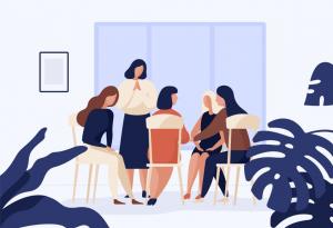 Меките умения са важни, но тези четири - най-важни!