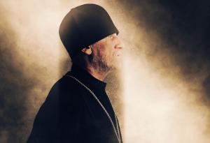 Притча: Най-доброто за децата