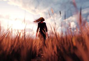 Симптоми на проблеми с изоставянето. Внимавайте, това може да стане сериозно! 