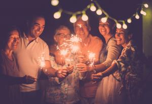 Нова година в България - къде и колко ще ни струва