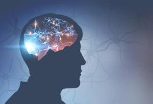 Калин Цанов: Всеки ми показва своя личен път към транса