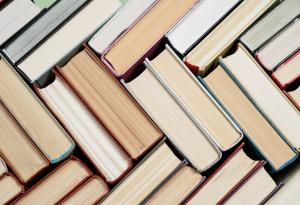 Виц: Отворено писмо на Дан Браун до Ватикана