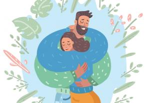 Вместо виц: От какво се нуждаят 12-те зодии