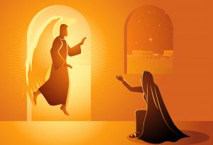 Романсът между Яворов и Мина