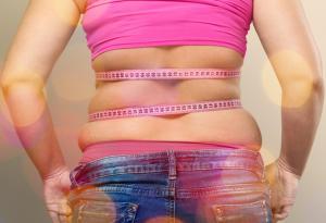 3 причини за липса на резултати при отслабване и как да ги избегнем