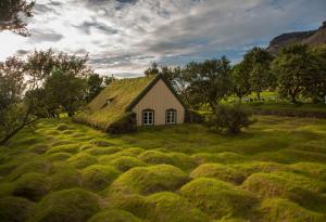 15 снимки от Исландия, за които няма да повярвате, че са от тази планета