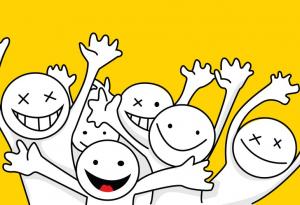 Вместо виц: Какви шеги предпочитат зодиите