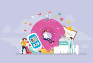 Питър Атиа: Ами ако грешим за диабета?