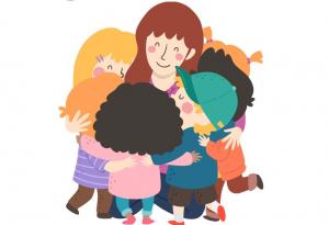 Да обучаваш – означава да се учиш двойно: 15 прекрасни цитата за учителите