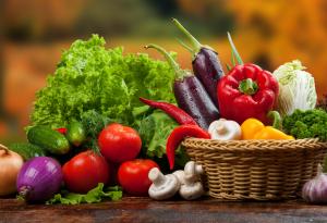 20 изумителни факта за храната, които вероятно не сте чували