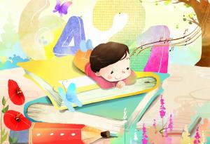 Детство без книги не е детство: 20 велики цитата от Астрид Линдгрен 