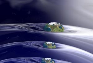 Призрачни светове убиват квантовата котка на Шрьодингер