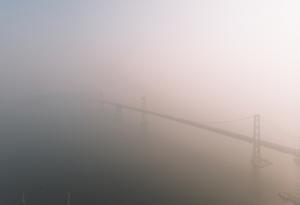 Свързат един конкретен фактор с аутизма. И не, не става дума за ваксините