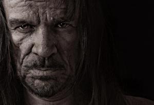 Откриха „корените на злото“ в мозъка