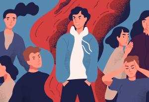 Най-дразнещите черти на отделните зодии