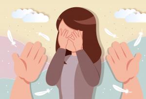 Вместо виц: Колко време им трябва на зодиите, за да простят