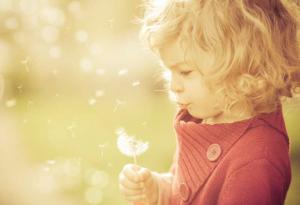 Ние често сме отседнали в тази епоха, в която не са ни обичали