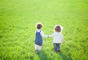 Любов на килограм