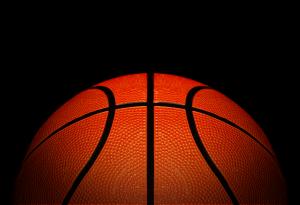 Невероятните приложения на ефекта на Магнус