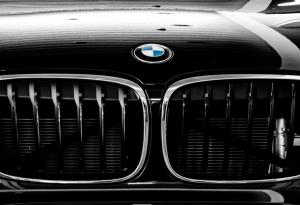 Виц: Бих искал да поговорим