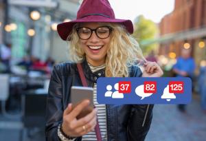 17 неща, които никога не трябва да споделяте във Facebook